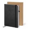 Agenda Velmont