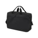 Bolso al Vacío Riven