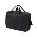 Bolso al Vacío Riven