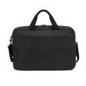 Bolso al Vacío Riven