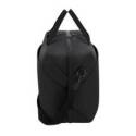 Bolso al Vacío Riven