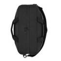 Bolso al Vacío Riven