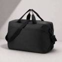 Bolso al Vacío Riven