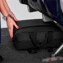 Bolso al Vacío Riven