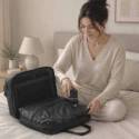 Bolso al Vacío Riven