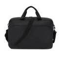 Bolso al Vacío Riven