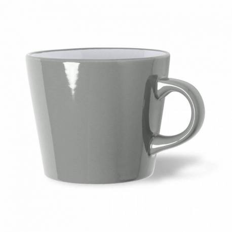 taza café pequeña personalizada