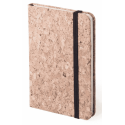 Libreta personalizable