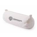 Estuche personalizado