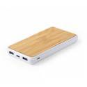 Power bank personalizado