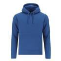 Sudaderas personalizadas