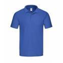 Polos personalizados
