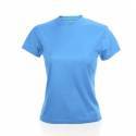 Camiseta personalizada