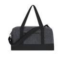 Bolsa de viaje personalizada