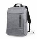 Mochila Personalizada