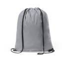 Mochilas de cuerdas personalizadas