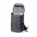 Mochilas con nevera personalizadas 
