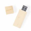 Pendrive personalizado