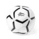 Balon de Futbol personalizado