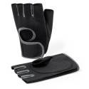 Guantes deportivos personalizados 