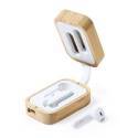 Auriculares personalizados