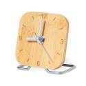 Reloj personalizado 