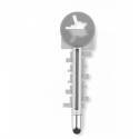 Accesorios para smarphones y tablets personalizados 