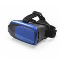 Gafas realidad virtual personalizadas 