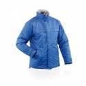 Parka personalizada 