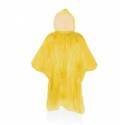 ponchos personalizados 
