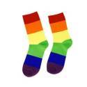 Calcetines personalizados